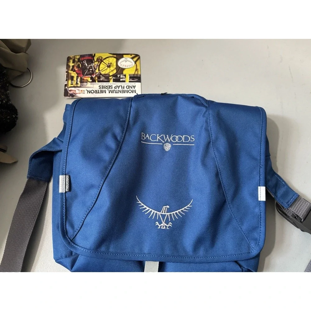 40 l backpack travel tomtoc 40L, TSA Carry On Bag Flight Approved, PFAS Free Upgrading tackle box for Colour:Succulent Green / Deep Teal Flat50%Off-Payday-March'25 or phone without missing